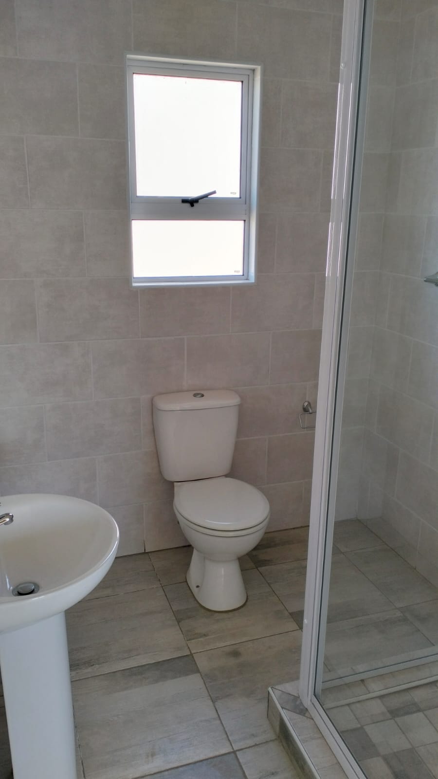 3 Bedroom Property for Sale in Gonubie Eastern Cape